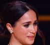 Meghan Markle relembra o episódio que sofreu com o aborto. Em 2020, ela havia contado sobre a situação em entrevista ao 'The New York Times'.