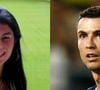 Eliza Samudio e Cristiano Ronaldo viveram affair: assassinada pelo goleiro Bruno, modelo admitiu aproximação com o atacante. 'Uns beijinhos'