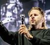 M. Shadows, vocalista do Avenged Sevenfold, se posicionou publicamente em defesa do movimento Black Lives Matter em 2020. Anos depois, o cantor revelou que a declaração fez a banda perder uma enorme quantidade de seguidores