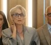 Eu amo 'O Diabo Veste Prada' e encontrei lições no filme. Veja mais