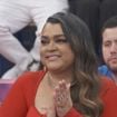 Há 21 anos, Preta Gil ganhou forte apoio de Angélica na Globo após demissão da Band e na 1ª gravidez da mulher de Luciano Huck