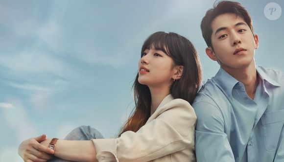 'Apostando Alto' começou como um promissor drama sobre startups, porém dividiu o público ao priorizar escolhas românticas controversas e deixar a sensação de potencial desperdiçado