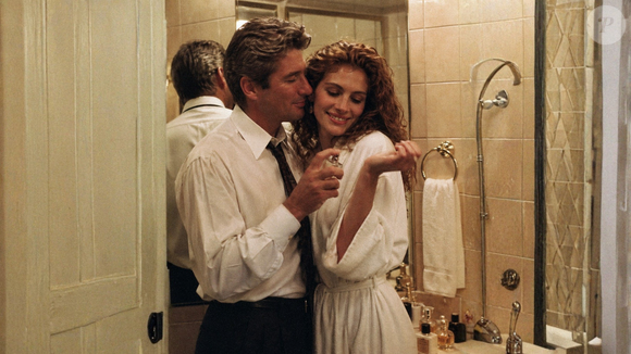 Encontrei no Boticário o perfume de 1995, uma fragrância cítrica unissex que encanta minha mãe e meu pai, e ele se tornou meu favorito por resgatar memórias preciosas