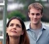 Durante a adolescência, somos cercadas por filmes e livros que romantizam ao máximo a primeira experiência amorosa