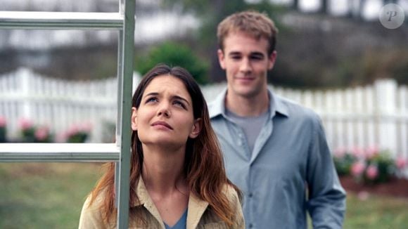 Durante a adolescência, somos cercadas por filmes e livros que romantizam ao máximo a primeira experiência amorosa