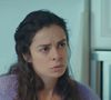 Atitude de Sarp revolta Bahar e Arif na novela 'Força de Mulher'; capítulos de 7 a 11 de abril de 2025