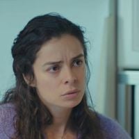 Bahar se revolta com atitude de Sarp, e pai de Doruk enfrenta Arif, na novela 'Força de Mulher': resumo dos capítulos de 07 a 11 de abril