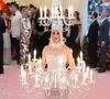 Met Gala 2025: evento acontece nesta segunda-feira, 05/05 em Nova Iorque.