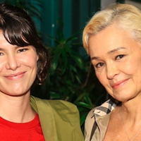 Criminosos usaram filha para arrancar R$ 13 mil de Julia Lemmertz em golpe de WhatsApp; bandidos vão responder por fraude contra pessoa idosa