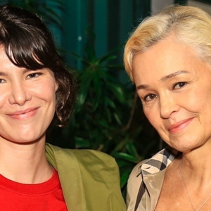 Criminosos usaram filha para arrancar R$ 13 mil de Julia Lemmertz em golpe de WhatsApp; bandidos vão responder por fraude contra pessoa idosa