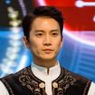 Doramas para quem é iniciante: se você não gosta de romance, comece por estes 7 k-dramas - o último é viciante do início ao fim