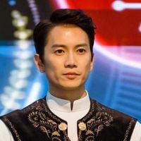 Doramas para quem é iniciante: se você não gosta de romance, comece por estes 7 k-dramas - o último é viciante do início ao fim