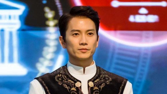 Doramas para quem é iniciante: se você não gosta de romance, comece por estes 7 k-dramas - o último é viciante do início ao fim