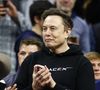 Elon Musk escolheu a empresa Zero2One para tocar o menu do empreitada. Entre os sócios desta firma, está a brasileira Clija Chait