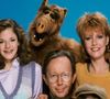 'ALF, o ETeimoso': mais de 30 anos após fim da divertida série de TV, tragédia atingiu elenco com morte precoce