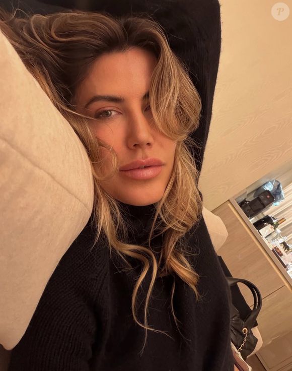 Influenciadora Martha Graeff critou 'shot da longevidade' e já namorou Aécio Neves