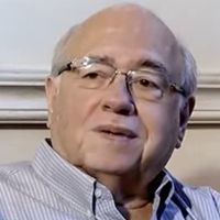 Luto nos livros: morre Luis Fernando Verissimo, aos 88 anos; saiba causa da morte e recorde carreira e personagens criados pelo escritor