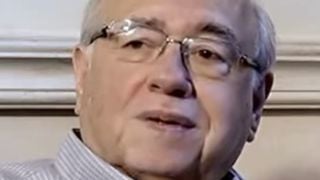 Luto nos livros: morre Luis Fernando Verissimo, aos 88 anos; saiba causa da morte e recorde carreira e personagens criados pelo escritor