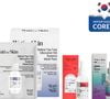 1. Kit Mature Wati for Skin (Osang Cosmetic) | R$ 382,25
Kit coreano completo para quem busca firmeza, luminosidade e rejuvenescimento. Reúne essência de colágeno, ampola com adenosina e EGF, máscara com retinol e nécessaire.
