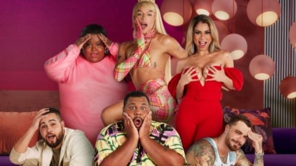 Cotada para o 'BBB 26' no Camarote, famosa cantora conta como pretende conseguir R$ 1 milhão: 'O povo tá achando...'