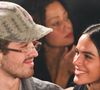 Bruna Marquezine e João Guilherme: namoro de um ano chegou ao fim no começo de 2025 em meio a rumores polêmicos