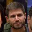 Quem saiu do 'BBB 26'? 4x Líder, Jonas deixa o programa sem apartamento e aliados desabafam: 'Sofrendo'