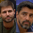 Quem saiu do 'BBB 26'? 4x Líder, Jonas deixa o programa sem apartamento e aliados desabafam: 'Sofrendo'