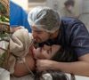 Jade Magalhães revela fim de dieta rigorosa após nascimento da filha com Luan Santana: 'Voltei a comer de tudo'