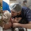 Jade Magalhães revela fim de dieta rigorosa após nascimento da filha com Luan Santana: 'Voltei a comer de tudo'