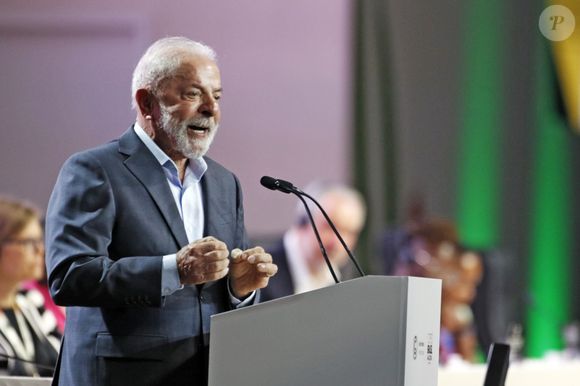 Lula em Tremembé? O pedido partiu da Superintendência Regional da Polícia Federal no Paraná. Eles alegaram que, após a prisão do político, houve alteração na rotina da região