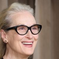 Nem procedimentos, nem cremes milagrosos: o maior segredo de beleza de Meryl Streep, hoje aos 76 anos e em 'O Diabo Veste Prada', é super inusitado e não custa nada