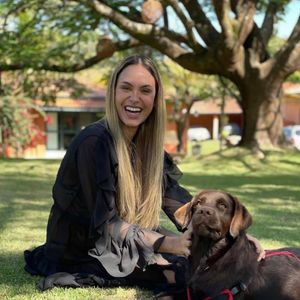 Sarah Andrade virou influenciadora e empresária após deixar o reality show