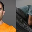 Marcos Vázquez, personal trainer: 'Os processos regenerativos durante o sono são mais eficazes quando estão em sintonia com nossos ritmos circadianos'
