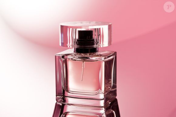 Rosas, jasmim, gardênia e violeta estão entre as flores mais celebradas da perfumaria mundial