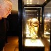 Nome ideal para a Copa 2026 e para... o 'MasterChef'! Técnico da Seleção, Carlo Ancelotti é fã de polenta, mas tem críticas ao macarrão do Brasil; veja 8 curiosidades!