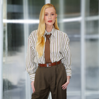 Os novos tênis New Balance areia do deserto são tão elegantes que podem substituir os mocassins em dias de trabalho