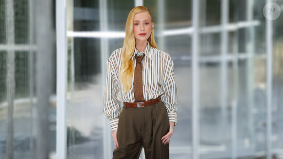 Os novos tênis New Balance areia do deserto são tão elegantes que podem substituir os mocassins em dias de trabalho