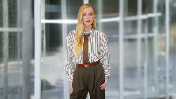 Os novos tênis New Balance areia do deserto são tão elegantes que podem substituir os mocassins em dias de trabalho