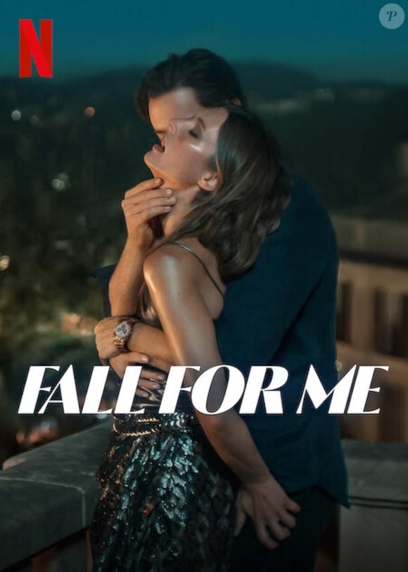 'Quero Você' tem duração de 103 min e vem conquistando o público nas redes sociais