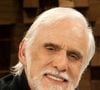 Francisco Cuoco morreu sem realizar o seu último desejo: saiba qual era