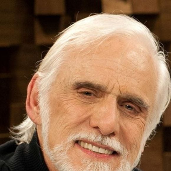 Francisco Cuoco morreu sem realizar o seu último desejo: saiba qual era