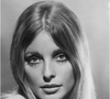 Sharon Tate, assassinada em 1969 por seguidores de Charles Manson, nasceu em 24 de janeiro - a mesma data em que Ted Bundy foi executado décadas depois. A coincidência macabra segue intrigando fãs de true crime