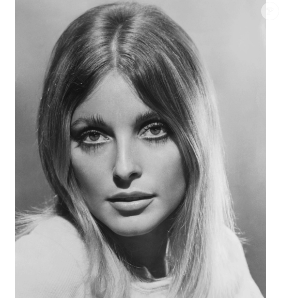 Sharon Tate, assassinada em 1969 por seguidores de Charles Manson, nasceu em 24 de janeiro - a mesma data em que Ted Bundy foi executado décadas depois. A coincidência macabra segue intrigando fãs de true crime