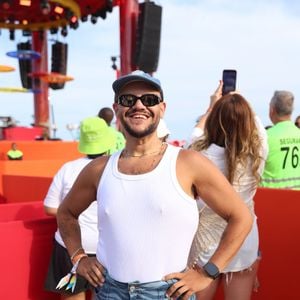 Gominho admite que ‘pediu para Deus levá-la’: ‘Imagina, você ver a Preta naquele estado…’