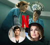 Nem 'The Good Doctor' nem 'Grey’s Anatomy': 'Pulso' é a série médica TOP 1 da Netflix; entenda o final explicado!