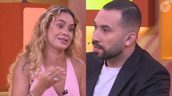 'Quando você considera alguém como amigo sem confiar nele como confia em si mesmo, você está cometendo um grave erro', escreveu Sêneca, em uma reflexão que segue atual e desconfortavelmente verdadeira