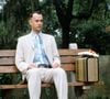Tom Hanks completou 70 anos em 9 de julho de 2026