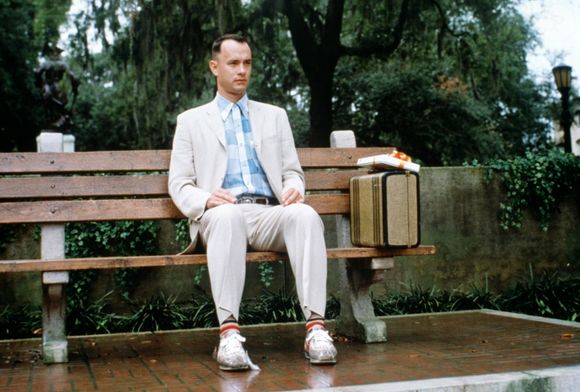 Tom Hanks completou 70 anos em 9 de julho de 2026