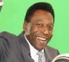 Fazenda que foi de Pelé está à venda por R$ 35 milhões: morto em 2022, rei do Futebol foi dono da propriedade por 38 anos