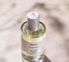 Com bergamota, limão siciliano, neroli e cedro, o Fresh Season, de O Boticário, é uma opção para quem busca frescor elegante até nos dias mais frios